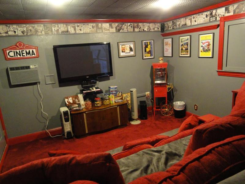 Lumberton Book Nook Inn المظهر الخارجي الصورة