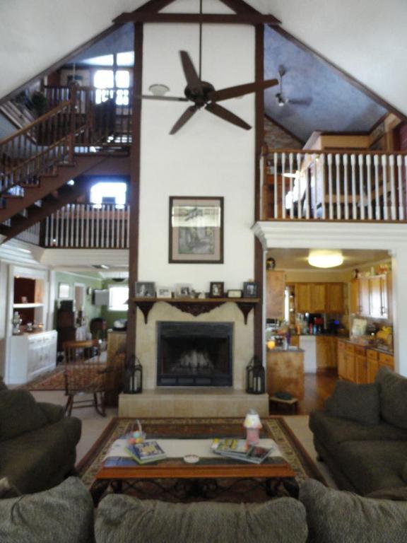 Lumberton Book Nook Inn المظهر الخارجي الصورة